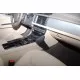 Houder - Kuda Jaguar XF/ XE 06/2015-2016 Kleur: Zwart Houder - Kuda Jaguar XF/ XE 06/2015-2016 Kleur: Zwart