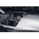 Houder - Kuda Citroën C4 Picasso 2013-2019 Kleur: Zwart Houder - Kuda Citroën C4 Picasso 2013-2019 Kleur: Zwart