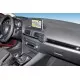 Houder - Kuda Mazda 3 (type BM) 2013-2019 Kleur: Zwart Houder - Kuda Mazda 3 (type BM) 2013-2019 Kleur: Zwart