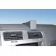 Houder - Kuda Volkswagen Golf 7 2012-2019 Kleur: Zwart Houder - Kuda Volkswagen Golf 7 2012-2019 Kleur: Zwart