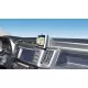 Houder - Kuda Toyota RAV 4 2013-2019 Kleur: Zwart Houder - Kuda Toyota RAV 4 2013-2019 Kleur: Zwart