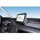 Houder - Kuda Fiat 500L 2013-2019 Kleur: Zwart Houder - Kuda Fiat 500L 2013-2019 Kleur: Zwart