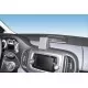 Houder - Kuda Fiat 500L 2013-2019 Kleur: Zwart Houder - Kuda Fiat 500L 2013-2019 Kleur: Zwart