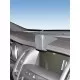 Houder - Kuda Opel Cascada 04/2013-2019 Kleur: Zwart Houder - Kuda Opel Cascada 04/2013-2019 Kleur: Zwart