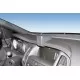 Houder - Kuda Opel Cascada 04/2013-2019 Kleur: Zwart Houder - Kuda Opel Cascada 04/2013-2019 Kleur: Zwart