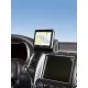 Houder - Kuda Jeep Grand Cherokee 6/2013-2019 Kleur: Zwart Houder - Kuda Jeep Grand Cherokee 6/2013-2019 Kleur: Zwart