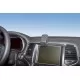 Houder - Kuda Jeep Grand Cherokee 6/2013-2019 Kleur: Zwart Houder - Kuda Jeep Grand Cherokee 6/2013-2019 Kleur: Zwart