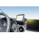 Houder - Kuda Mercedes Benz V-Klasse 2014-2019 Kleur: Zwart Houder - Kuda Mercedes Benz V-Klasse 2014-2019 Kleur: Zwart