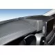 Houder - Kuda Mercedes Benz V-Klasse 2014-2019 Kleur: Zwart Houder - Kuda Mercedes Benz V-Klasse 2014-2019 Kleur: Zwart