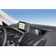 Houder - Kuda Ford EcoSport 2012-2019 Kleur: Zwart Houder - Kuda Ford EcoSport 2012-2019 Kleur: Zwart