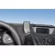 Houder - Kuda Ford EcoSport 2012-2019 Kleur: Zwart Houder - Kuda Ford EcoSport 2012-2019 Kleur: Zwart