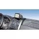 Houder - Kuda Dacia Duster 09/2013-2019 Kleur: Zwart Houder - Kuda Dacia Duster 09/2013-2019 Kleur: Zwart