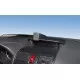 Houder - Kuda Subaru Impreza/ XV / Forester Kleur: Zwart Houder - Kuda Subaru Impreza/ XV / Forester Kleur: Zwart