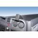 Houder - Kuda Renault Trucks T-Truck 2013-2019 Kleur: Zwart Houder - Kuda Renault Trucks T-Truck 2013-2019 Kleur: Zwart