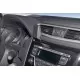 Houder - Kuda Nissan Qashqai / X-Trail 11/2013-2019 Kleur: Zwart Houder - Kuda Nissan Qashqai / X-Trail 11/2013-2019 Kleur: Zwart