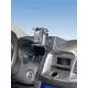Houder - Kuda Chevrolet Captiva 2013-2014 Kleur: Zwart Houder - Kuda Chevrolet Captiva 2013-2014 Kleur: Zwart