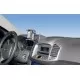 Houder - Kuda Chevrolet Captiva 2013-2014 Kleur: Zwart Houder - Kuda Chevrolet Captiva 2013-2014 Kleur: Zwart