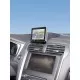 Houder - Kuda Ford Mondeo 2014-2019 Kleur: Zwart Houder - Kuda Ford Mondeo 2014-2019 Kleur: Zwart