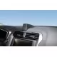 Houder - Kuda Ford Mondeo 2014-2019 Kleur: Zwart Houder - Kuda Ford Mondeo 2014-2019 Kleur: Zwart