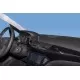 Houder - Kuda Opel Corsa E 2014-2019 Kleur: Zwart Houder - Kuda Opel Corsa E 2014-2019 Kleur: Zwart