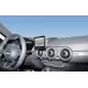 Houder - Kuda Audi TT 2015-2019 Kleur: Zwart Houder - Kuda Audi TT 2015-2019 Kleur: Zwart