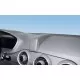 Houder - Kuda Audi TT 2015-2019 Kleur: Zwart Houder - Kuda Audi TT 2015-2019 Kleur: Zwart