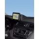 Houder - Kuda Hyundai i20 2014-2019 Kleur: Zwart Houder - Kuda Hyundai i20 2014-2019 Kleur: Zwart