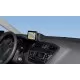 Houder - Kuda Hyundai i20 2014-2019 Kleur: Zwart Houder - Kuda Hyundai i20 2014-2019 Kleur: Zwart