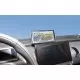 Houder - Kuda Citroën C4 Cactus 2014-2019 Kleur: Zwart Houder - Kuda Citroën C4 Cactus 2014-2019 Kleur: Zwart