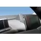 Houder - Kuda Citroën C4 Cactus 2014-2019 Kleur: Zwart Houder - Kuda Citroën C4 Cactus 2014-2019 Kleur: Zwart