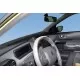Houder - Kuda Citroën C4 Cactus 2014-2019 Kleur: Zwart Houder - Kuda Citroën C4 Cactus 2014-2019 Kleur: Zwart