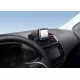 Houder - Kuda Mitsubishi ASX - Citroën C4 Aircro 2014-2019 Kleur: Zwart
