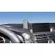 Houder - Kuda Lexus NX Serie 2014-2019 Kleur: Zwart Houder - Kuda Lexus NX Serie 2014-2019 Kleur: Zwart