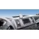 Houder - Kuda Volkswagen T6 Transporter 2010-2019 Kleur: Zwart Houder - Kuda Volkswagen T6 Transporter 2010-2019 Kleur: Zwart