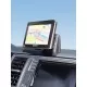 Houder - Kuda Volkswagen T6 Multivan 2015-2019 Kleur: Zwart Houder - Kuda Volkswagen T6 Multivan 2015-2019 Kleur: Zwart