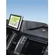 Houder - Kuda Volkswwagen T6 Transporter 2015-2019 Kleur: Zwart Houder - Kuda Volkswwagen T6 Transporter 2015-2019 Kleur: Zwart