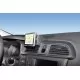 Houder - Kuda Renault Kadjar 2015-2019 Kleur: Zwart Houder - Kuda Renault Kadjar 2015-2019 Kleur: Zwart