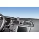 Houder - Kuda Renault Kadjar 2015-2019 Kleur: Zwart Houder - Kuda Renault Kadjar 2015-2019 Kleur: Zwart