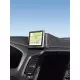 Houder - Kuda Volvo XC90 2015-2019 Kleur: Zwart Houder - Kuda Volvo XC90 2015-2019 Kleur: Zwart