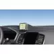 Houder - Kuda Volvo XC90 2015-2019 Kleur: Zwart Houder - Kuda Volvo XC90 2015-2019 Kleur: Zwart