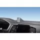 Houder - Kuda Volvo XC90 2015-2019 Kleur: Zwart Houder - Kuda Volvo XC90 2015-2019 Kleur: Zwart