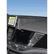 Houder - Kuda Opel Astra K 2016-2019 Kleur: Zwart Houder - Kuda Opel Astra K 2016-2019 Kleur: Zwart