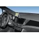 Houder - Kuda Opel Astra K 2016-2019 Kleur: Zwart Houder - Kuda Opel Astra K 2016-2019 Kleur: Zwart