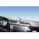 Houder - Kuda Volkswagen Touran/ Golf Sportsvan Kleur: Zwart Houder - Kuda Volkswagen Touran/ Golf Sportsvan Kleur: Zwart