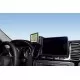 Houder - Kuda Mercedes Benz GLE-Klasse 2016-2019 Kleur: Zwart Houder - Kuda Mercedes Benz GLE-Klasse 2016-2019 Kleur: Zwart