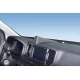 Houder - Kuda Kia Sportage (MJ16) 2016-2019 Kleur: Zwart