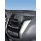 Houder - Kuda Nissan Navara D40 2016-2019 Kleur: Zwart Houder - Kuda Nissan Navara D40 2016-2019 Kleur: Zwart