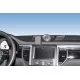 Houder - Kuda Porsche Macan 2014-2019 Kleur: Zwart Houder - Kuda Porsche Macan 2014-2019 Kleur: Zwart