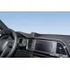 Houder - Kuda Seat Ateca 2017-2019 Kleur: Zwart Houder - Kuda Seat Ateca 2017-2019 Kleur: Zwart