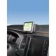 Houder - Kuda Renault Talisman 2016-2019 Kleur: Zwart